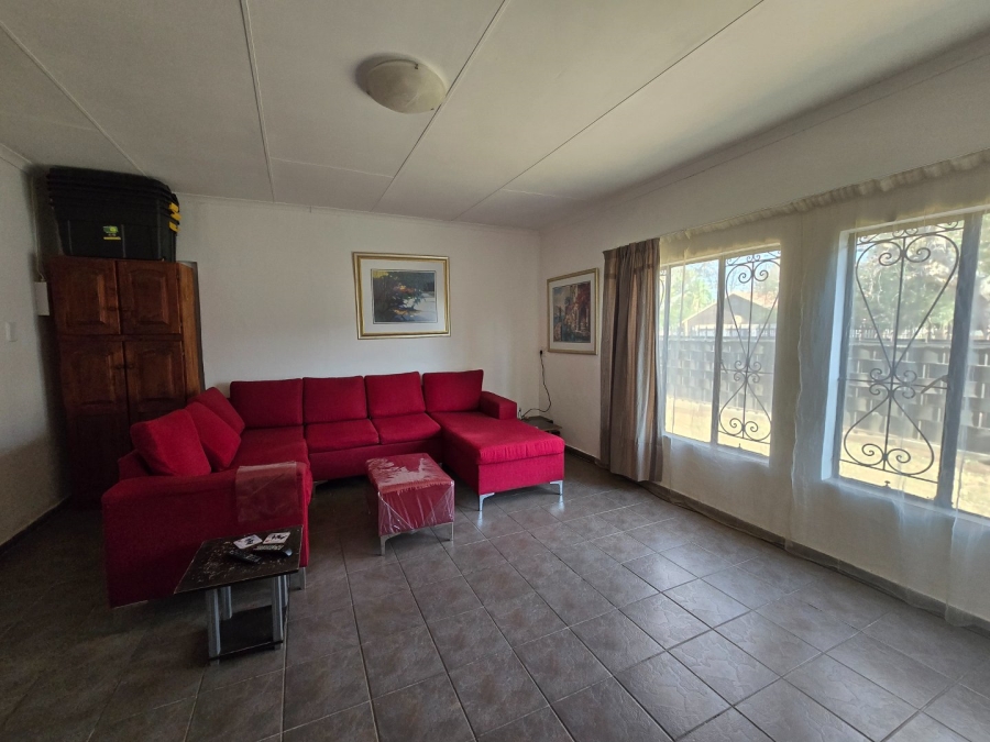 3 Bedroom Property for Sale in Bodorp North West